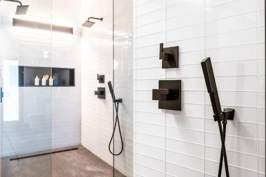 Villa Carriage House Palm Springs United States