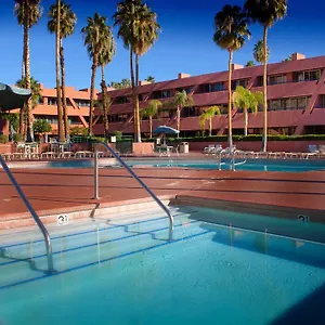 2* Resort Marquis