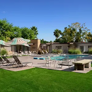 3* Hotel The Hideaway - 21 And Over (adults Only)